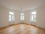 NEU+ 3 Zimmer Altbau ERSTBEZUG generalsaniert ! idealer...