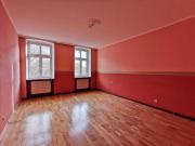 NEU+ 3 Zimmer Altbau Wohnung renovierungsbedürftig,...