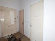 NEU+ 3 Zimmer Altbau Wohnung sanierungsbedürftig mit...