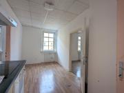 NEU+ 3 Zimmer Altbau Wohnung sanierungsbedürftig mit...