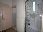 NEU+ 3 Zimmer Altbau Wohnung sanierungsbedürftig mit...