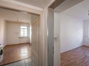 NEU+ 3 Zimmer Altbau Wohnung sanierungsbedürftig mit...