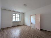 NEU+ 3 Zimmer Altbau Wohnung sanierungsbedürftig mit...