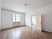 NEU+ 3 Zimmer Altbau Wohnung sanierungsbedürftig mit...