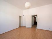 NEU+ 3 Zimmer Altbau Wohnung sanierungsbedürftig tolle Lage