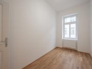 NEU+ 3 Zimmer Altbauwohnung mit Top Grundriss