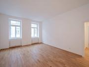 NEU+ 3 Zimmer Altbauwohnung mit Top Grundriss
