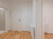 NEU+ 3 Zimmer Altbauwohnung mit Top Grundriss