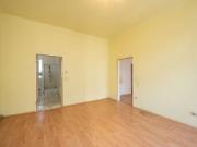 NEU+ 3 Zimmer ALTBAUWohnung viel Potenzial!