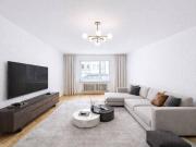 NEU+ 3 Zimmer Anleger Wohnung! hell und ruhig! Beste...