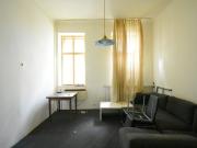 NEU+ 3 Zimmer Geschäftslokal mit Straßenzugang großes...