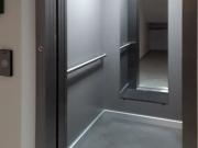 NEU 3 Zimmer Loggiawohnung mit Bergblick in Bad Ischl