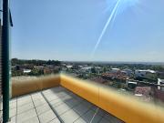 NEU! 3 Zimmer möblierte Wohnung mit traumhaften Ausblick...