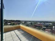 NEU! 3 Zimmer möblierte Wohnung mit traumhaften Ausblick...