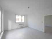 NEU+ 3 Zimmer Neubauwohnung in BESTLAGE!