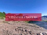 NEU 3 Zimmer Wohnung mit Terrasse und Garten