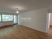 NEU: 3 Zimmerwohnung in guter Lage 90 m²