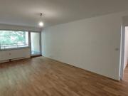 NEU: 3 Zimmerwohnung in guter Lage 90 m²