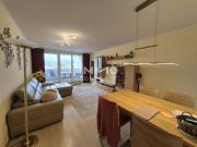 NEU+ 3 Zimmerwohnung, möbliert, sofort beziehbar!