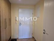 NEU+ 3 Zimmerwohnung, möbliert, sofort bezugsfertig!