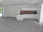 Neu: 4 Zi. mit Terrasse und Garten, Nähe THI Donau,...