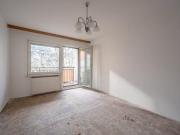 NEU+ 4 Zimmer Neubauwohnung, sehr guter Grundriss!