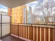 NEU+ 4 Zimmer Neubauwohnung, sehr guter Grundriss!