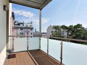 NEU+ 50 Meter zum Augarten! Traumhafte 3 Zimmer...