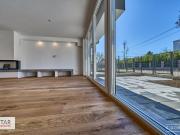 ! AKTION ! + LETZTES HAUS + 5 ZIMMER / KELLER / GARTEN /...