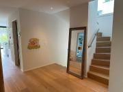 6.5 Zimmer Maisonettewohnung in Basel 6.5 Zimmer Maisonettewohnung in Basel