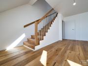 NEU! + SIEBENBRUNNENPLATZ + 6 EXKLUSIVE DG WOHNUNGEN MIT...