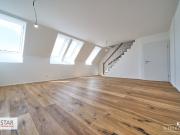 NEU! + 6 EXKLUSIVE DG WOHNUNGEN MIT WIENBLICK + SOFORT...