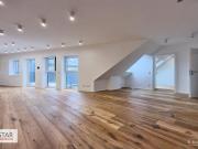 NEU! 6 EXKLUSIVE DG WOHNUNGEN MIT WEITBLICK SOFORT...