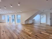 • NEU! • 6 EXKLUSIVE DG WOHNUNGEN MIT WEITBLICK • SOFORT...