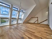 • NEU! • 6 EXKLUSIVE DG WOHNUNGEN MIT WIENBLICK • SOFORT...