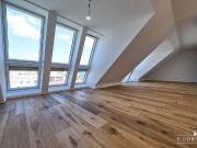 • NEU! • 6 EXKLUSIVE DG WOHNUNGEN MIT WIENBLICK • SOFORT...