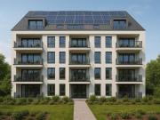 Leben in der Innenstadt Graz: NEU 8020 1.OG, 74m²...