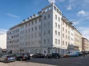 NEU+ 9 Anlegerobjekte in einem Haus mit mehr als 4% Rendite!