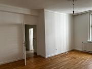Neu adaptierter Innenstadt Traum an renommierter Adresse