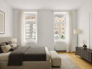 NEU+ Altbau Juwel am Rennweg: Erstbezug helle 3 Zimmer...