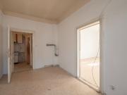 NEU+ Altbaucharme neu entdecken: 2 Zimmer Wohnung zum...