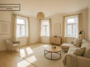 NEU+ Altbaucharme neu entdecken: 2 Zimmer Wohnung zum...