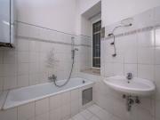 NEU+ Altbaujuwel: 3 Zimmer mit Charme &...