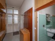 NEU+ Altbaujuwel zum Sanieren 2,5 Zimmer Wohnung mit...