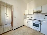 NEU + ALTBAUWOHNUNG mit AusbauPOTENZIAL