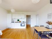 NEU AM MARKT | 1. MONAT MIETFREI | TOLLE 2 ZIMMER...