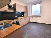 NEU AM MARKT ERSTBEZUG NACH SANIERUNG: 2 Zimmer Wohnung...