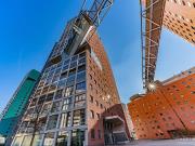 RESERVIERT+NEU am Wienerberg +Westausrichtung mit...