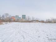 NEU am Wienerberg+Moderne 3 Zimmer Neubauwohnung für...