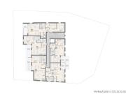 NEU an der VOGELWEIDERSTRASSE: Moderne 3 Zimmer Wohnung...